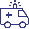 Ambulance Services